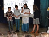 Misteria Wielkanocne 2015 (6)